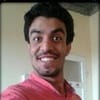 Ricardo Silva avatar