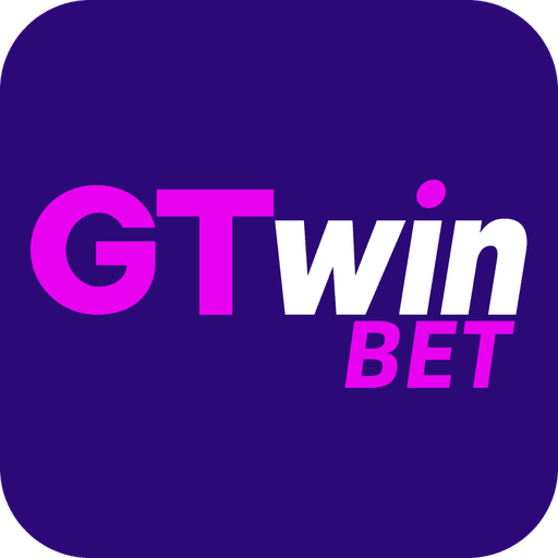 brgtwinbet.com Logo